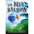 The Blue Balloon