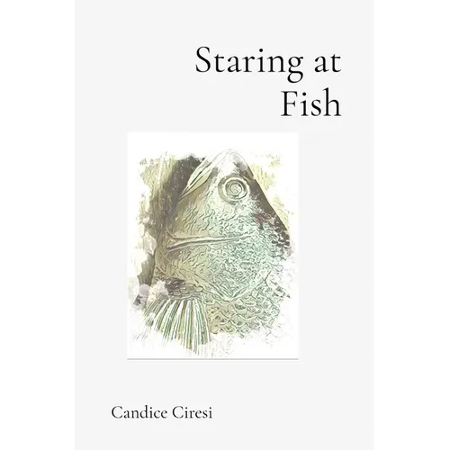 Staring at Fish