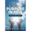 God's Purpose in Pain: Why God Allows Suffering