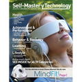 BrainTap Catalog