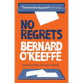 No Regrets
