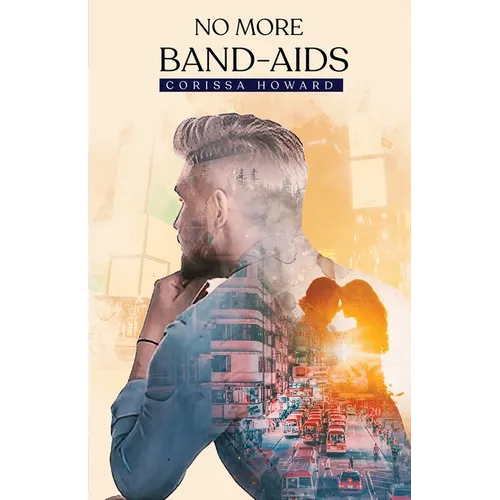 No More Band-AIDS