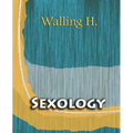 Sexology (1904)