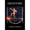 High Wire