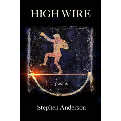 High Wire