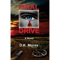 Final Drive