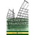 Voyage of the Liberdade (Hardcover)