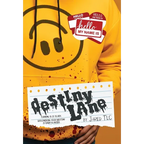 Destiny Lane