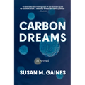 Carbon Dreams