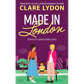 Made In London