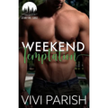 Weekend Temptation