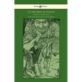 In the Days of Giants - A Book of Norse Tales - With Illustrations by E. Boyd Smith