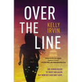 Over the Line