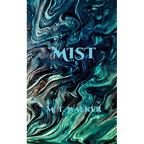 Mist - Paperback