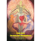 The Inner God and Happiness