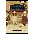 City Island and Orchard Beach (Revised)