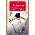 Christmas Wedding
