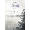 Death at the Point