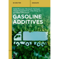 Gasoline Additives