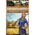 The Sheriff's Surrender