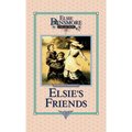 Elsie's Friends at Woodburn, Book 13