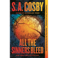 All the Sinners Bleed
