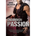 Uncommon Passion