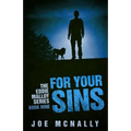 For Your Sins