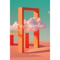 Daydreamer