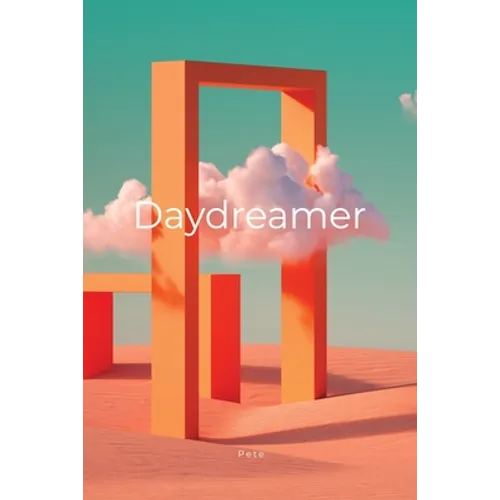 Daydreamer