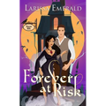 Forever At Risk: Terror, MN