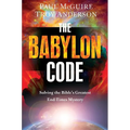 Babylon Code