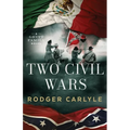 Two Civil Wars
