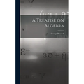A Treatise on Algebra