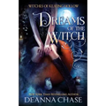 Dreams of the Witch