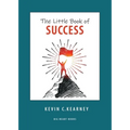 The Little Book of Success