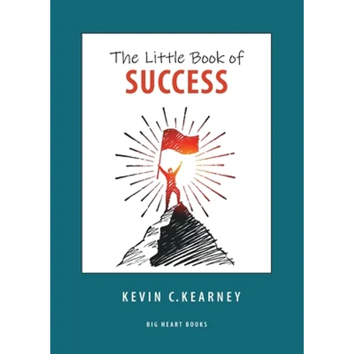 The Little Book of Success