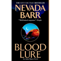 Blood Lure