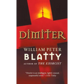 Dimiter