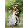 Exchanging Grooms