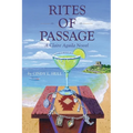 Rites of Passage: A Claire Aguila Novel