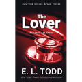 The Lover
