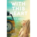 With This Heart