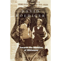 Towards the Abolition of Whiteness: Essays on Race, Politics, and Working Class History