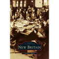 New Britain (Revised)