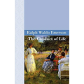 The Conduct Of Life