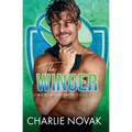 The Winger