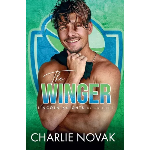 The Winger