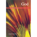 God: Three Who Are One