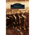 Sports of Santa Cruz County